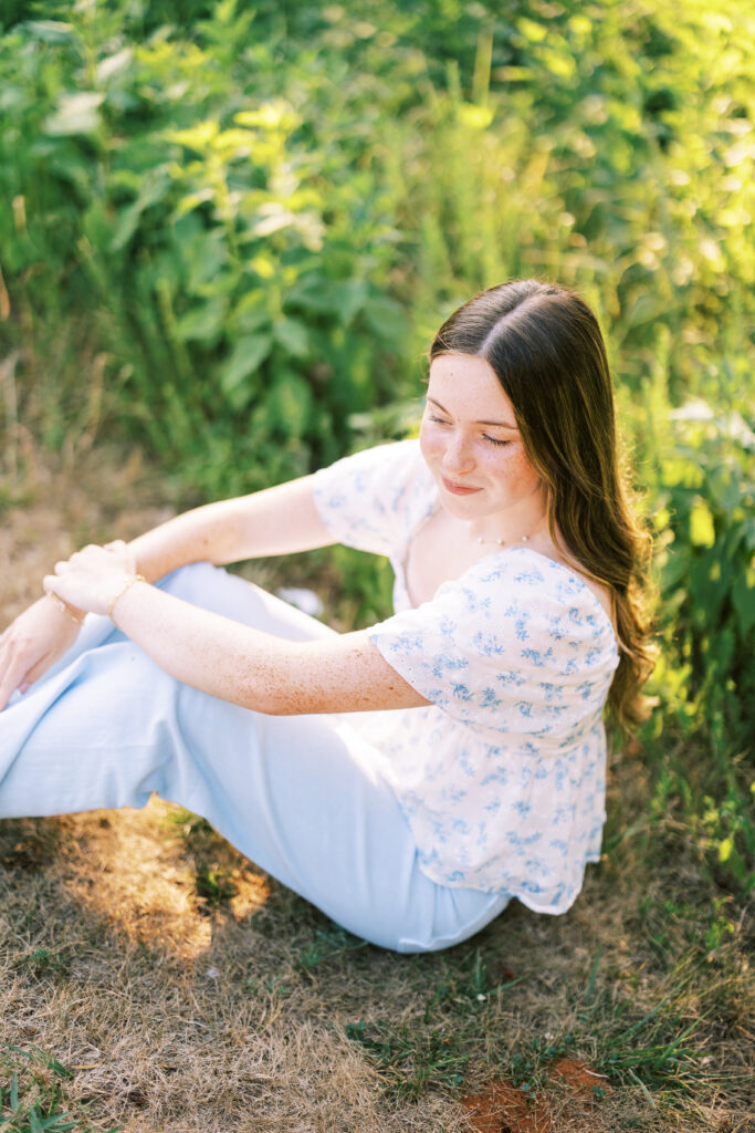 smith-mountain-lake-senior-portrait